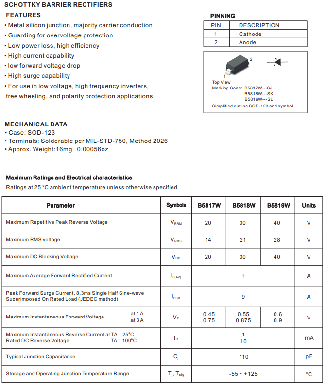 62de084c754b4.png 62de084c754b4.png