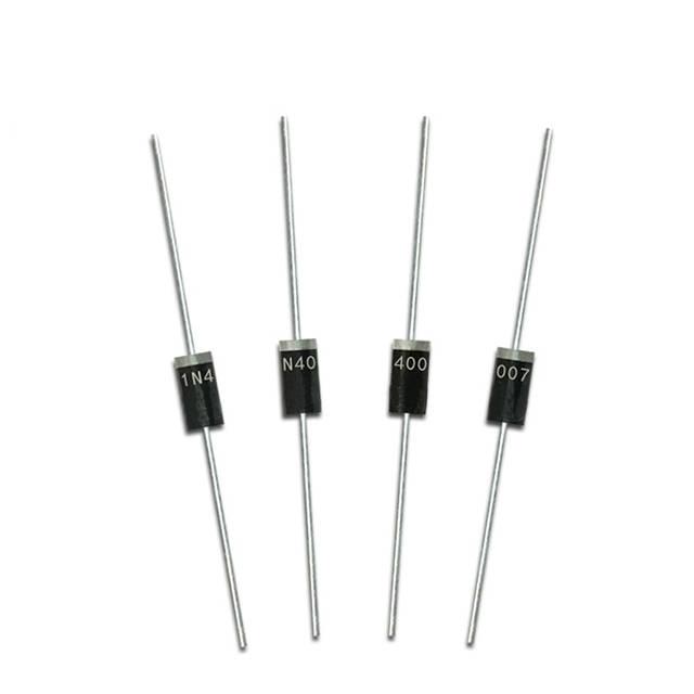 631aa43ad86e7.jpg 631aa43ad86e7.jpg