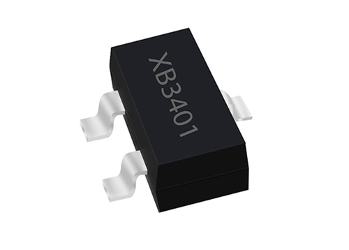 什么是mos管?mos管的原理、起源以及應用領域介紹!